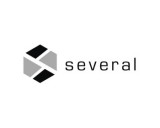 /public/logoimage/1344279189Several 13.jpg